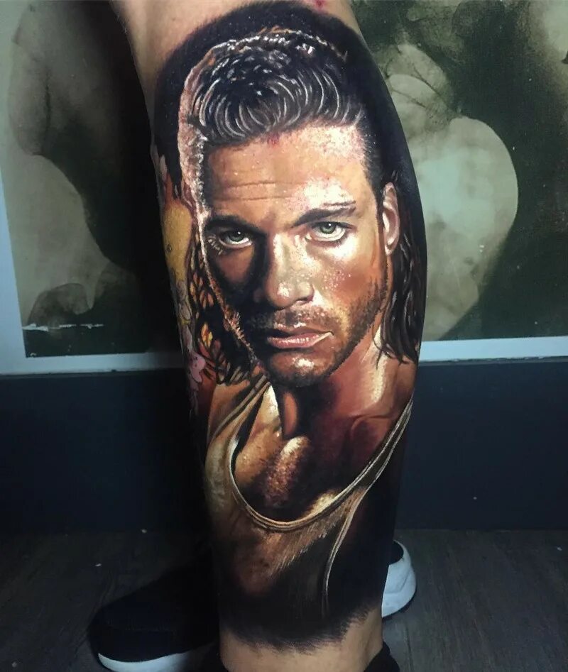 Лучшие тату мастера. Самый крутой из мастеров 7. Дмитрий самохин тату. Болвара фордрагона костюм. Тату мастер.