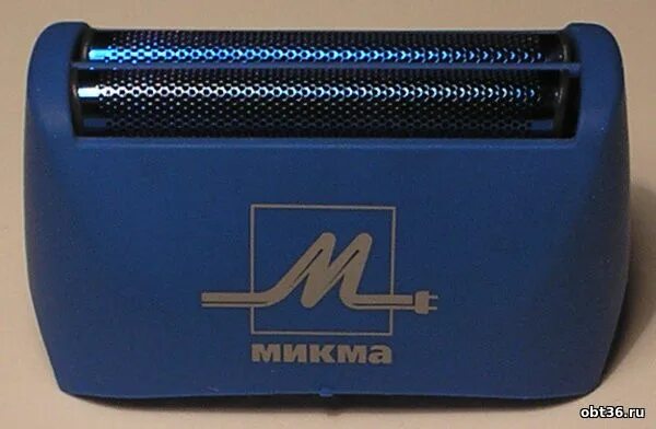 Сетка для электробритвы микма. Электронная бритва микма 105. электробритва микма 305. сетка для бритвы микма. лезвия для бритвы микма м-360 р.