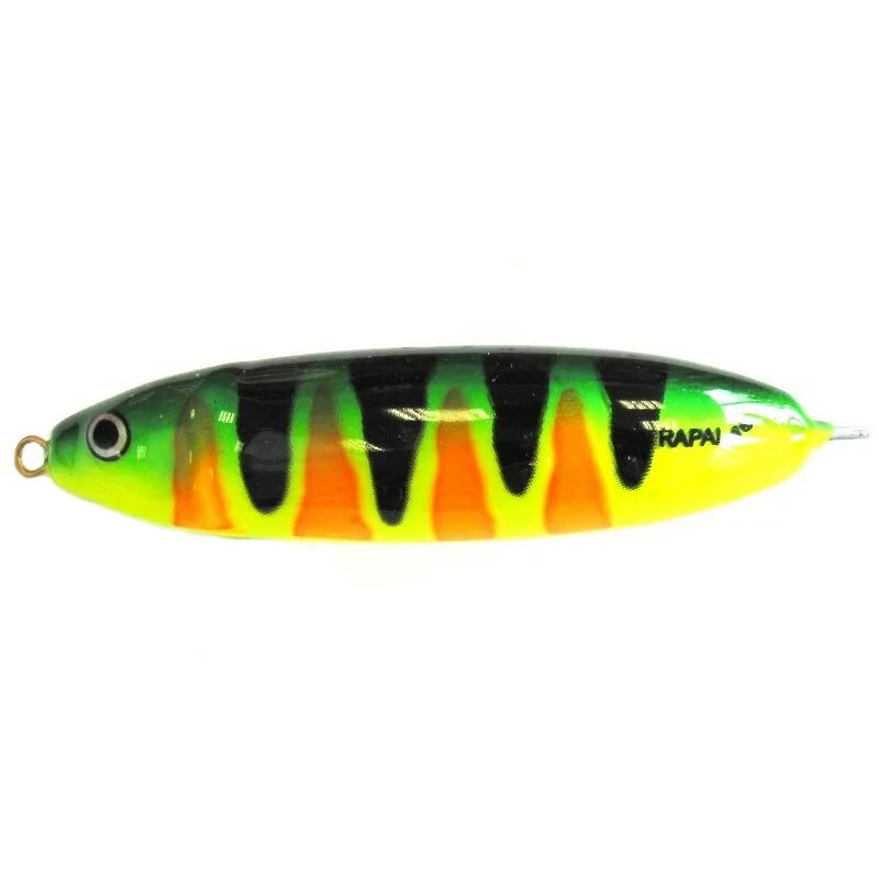 Незацепляйка rapala wsd08-rfsh. Незацепляйка rapala wsd08-flp. Рапала незацепляйка. Незацепляйка rapala minnow spoon 08 /mbt. Rapala блесна незацепляйка.