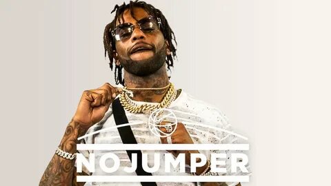 Hoodrich