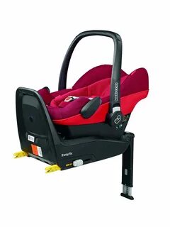 Maxi cosi