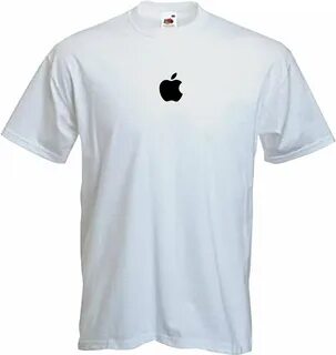 Apple оригинал