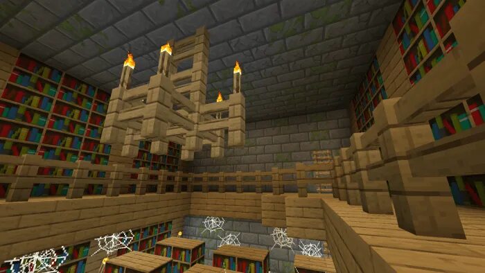 Minecraft multi. Multipixel 32x32. multipixel texture pack mcpe 1.18. мультипиксель текстур пак. мульти пиксель для майнкрафт.