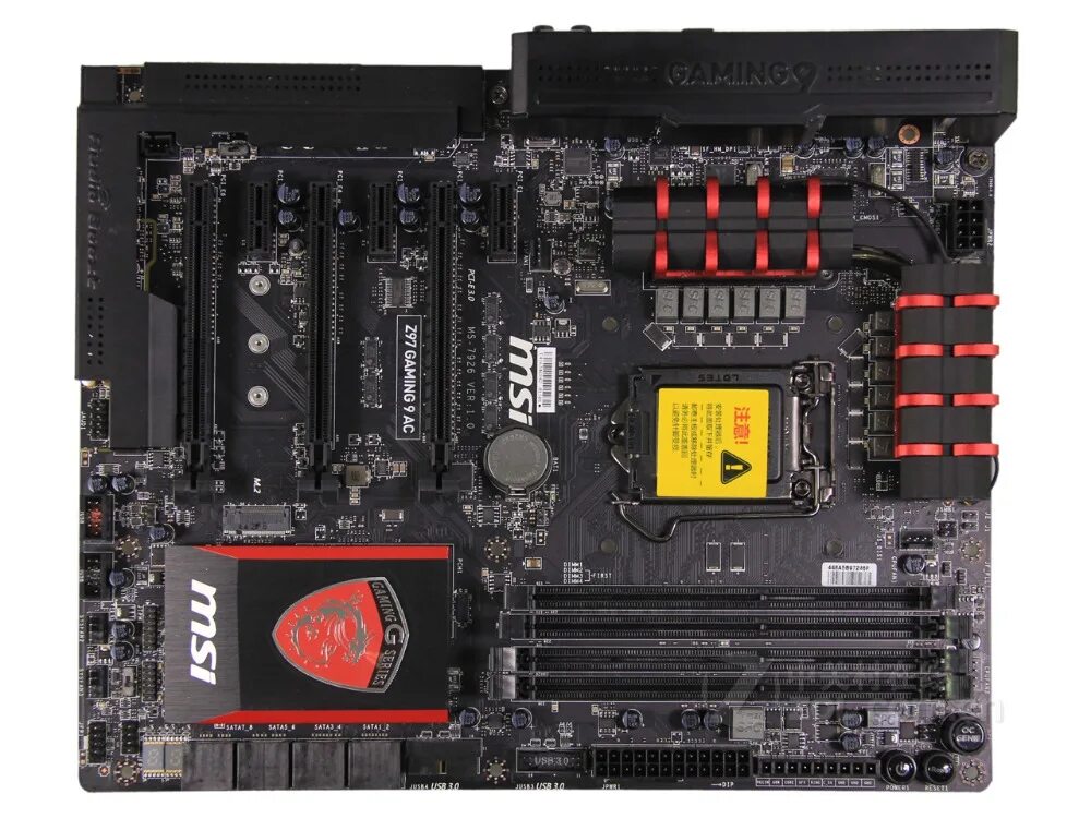 Z97 gaming 3. LGA 1150 z97. MSI z97. MSI lga1150 z97 ddr3. MSI Gaming 9ac z97 Socket 1150.