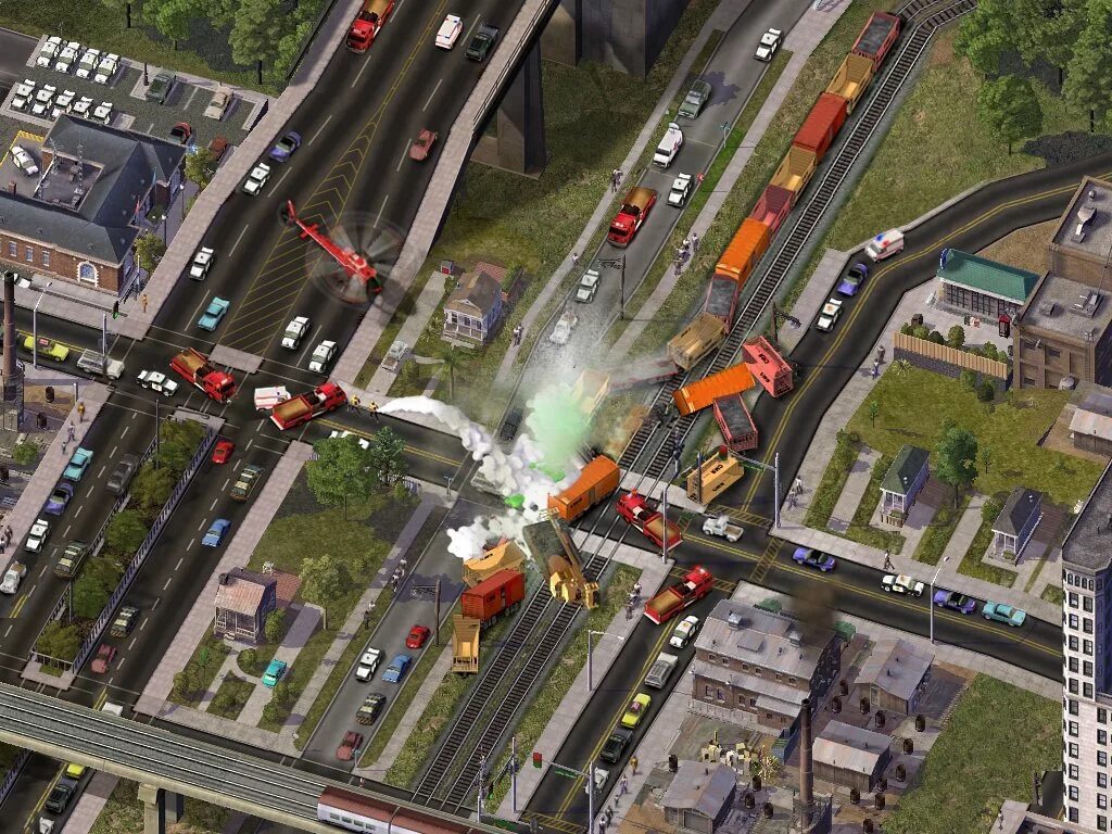 Играть в города поставь. SIMCITY 4 Deluxe Edition. SIMCITY 4 Rush hour. SIMCITY 4 (2003). SIMCITY 5 геймплей.