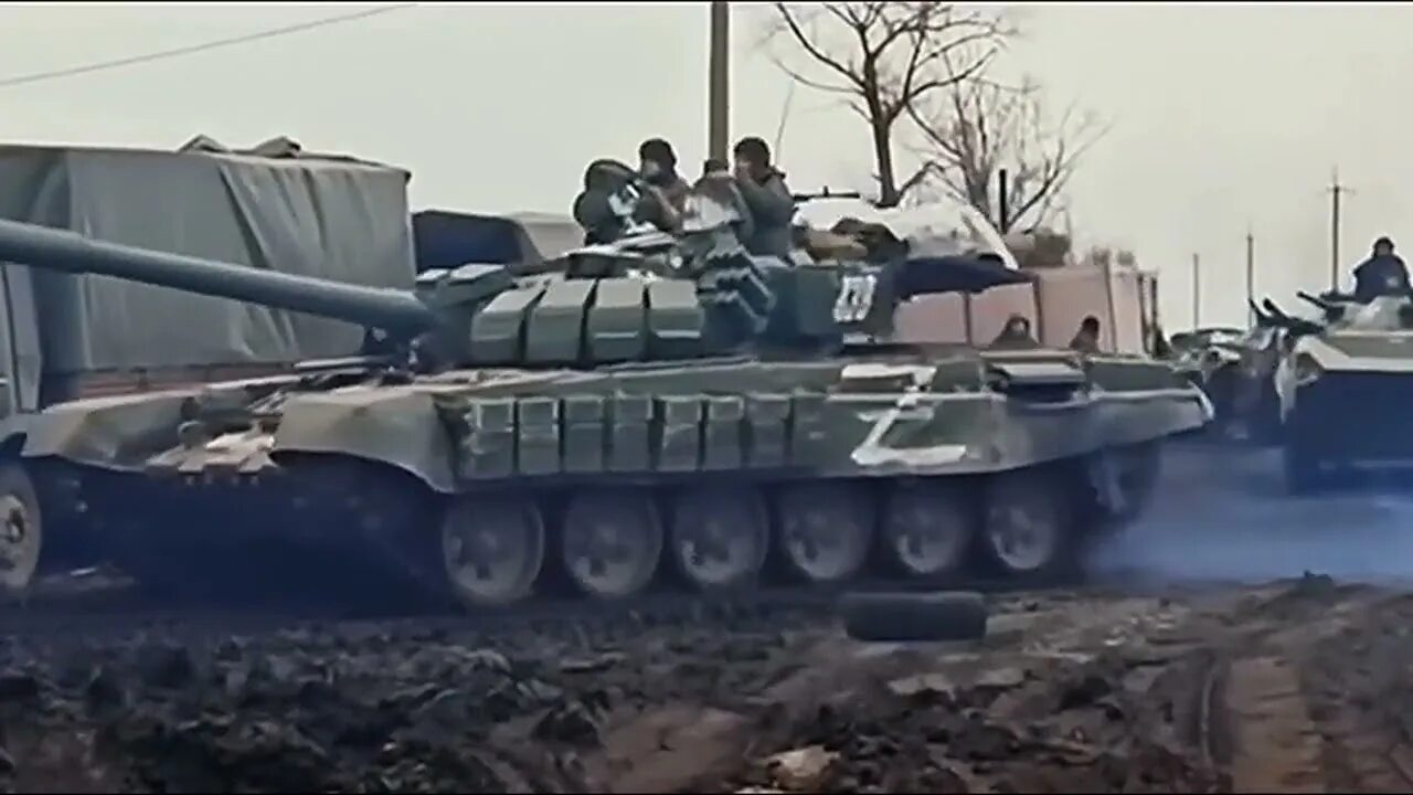 Фото российских танков. Взятие Мариуполя 2022 z. Взятие Мариуполя. Наши танкисты фото.