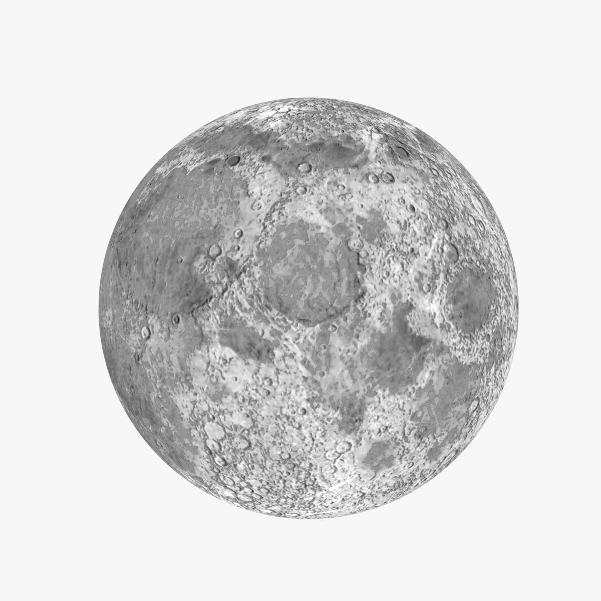 3ds модель Луны. Луна 3d модель. Трехмерная модель Луны. Луна макет 3д.