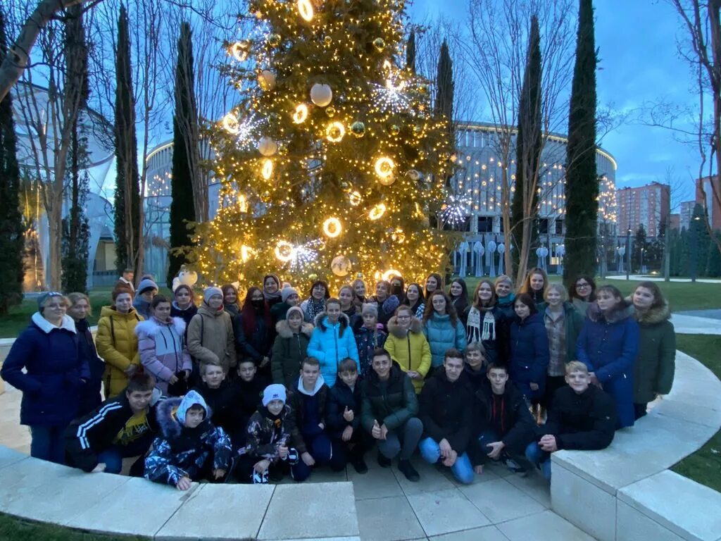 Экскурсовод краснодар. Экскурсовод краснодар. Достопримечательности краснодара путеводитель. Экскурсовод краснодар. Андрей ступаченко.