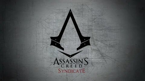 Ассасин крид syndicate
