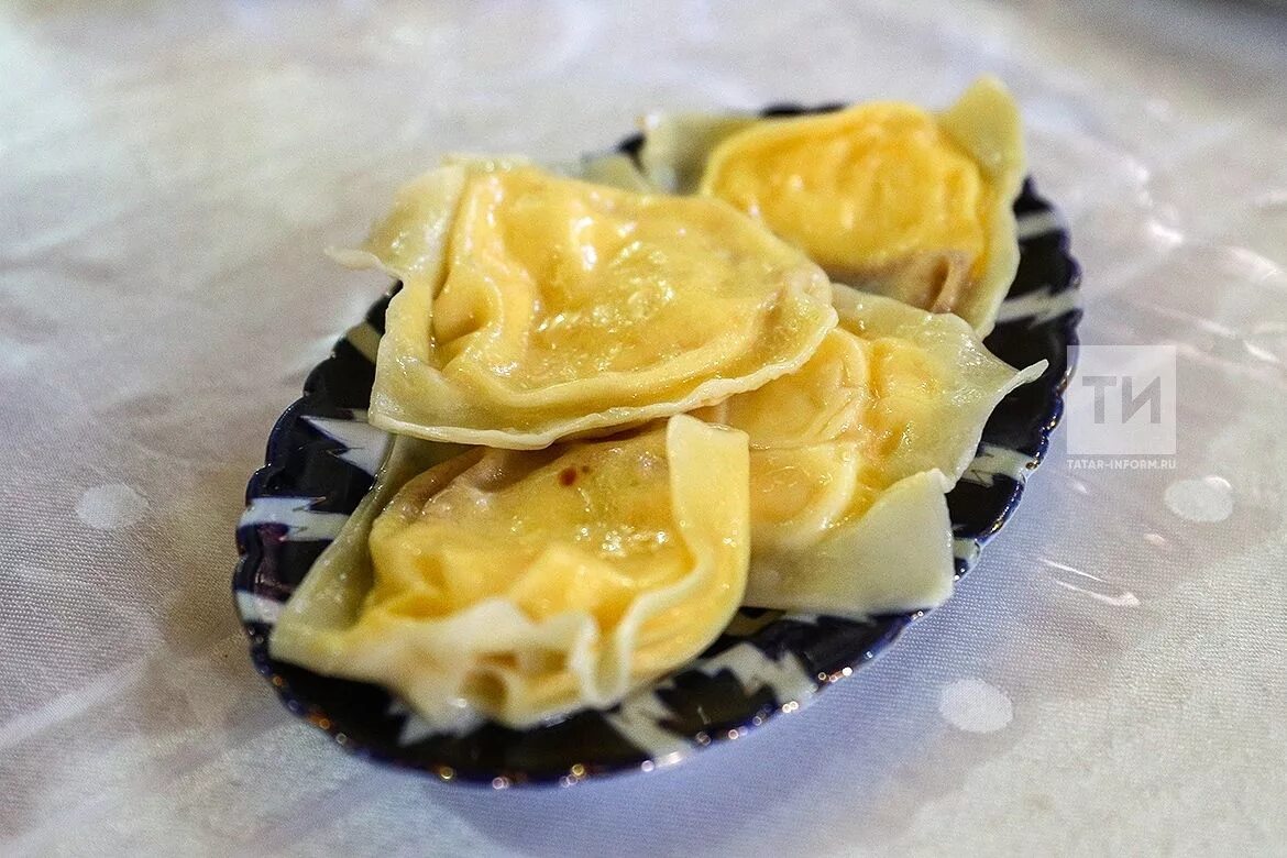 Блюдо тухум барак. Узбекское блюдо тухум барак. Хорезмский тухум барак. Тухум барак. Тухум барак тайёрлаш.