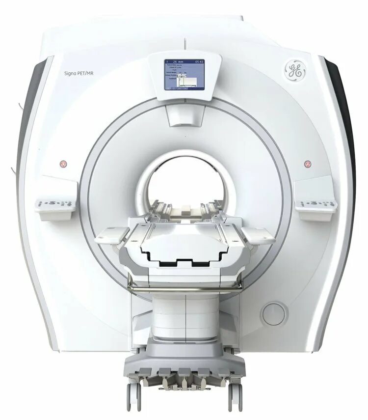Ge signa explorer. Ge discovery mr750w 3.0t. томограф signa ge - 1,5 тл.