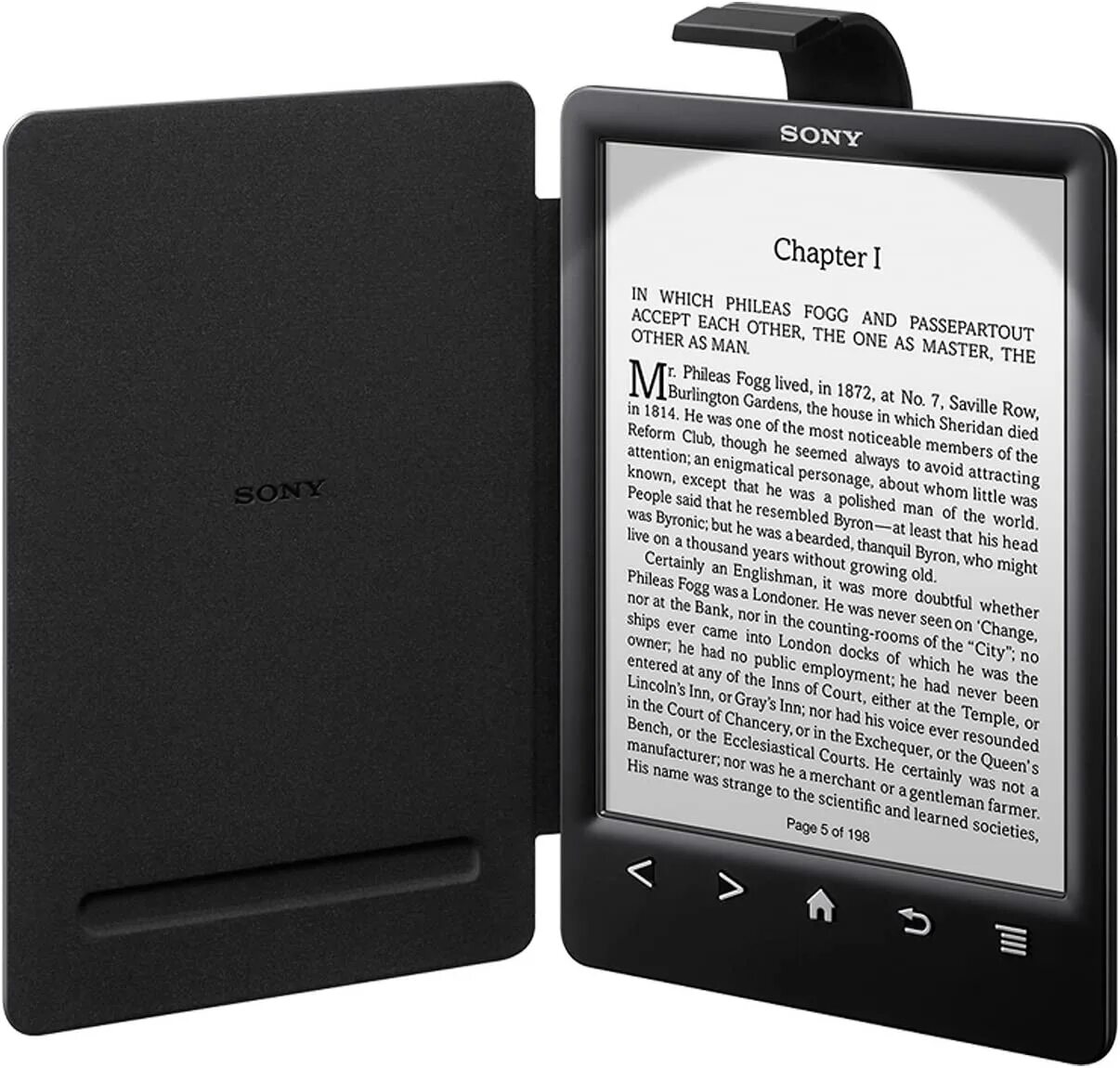 Магазин электронная книга купить. Электронная книга Sony Reader PRS-t3. Sony Reader PRS-t3 чехол. Электронная книга Sony PRS-t3 чехол. Подсветка для Sony Reader PRS t2.