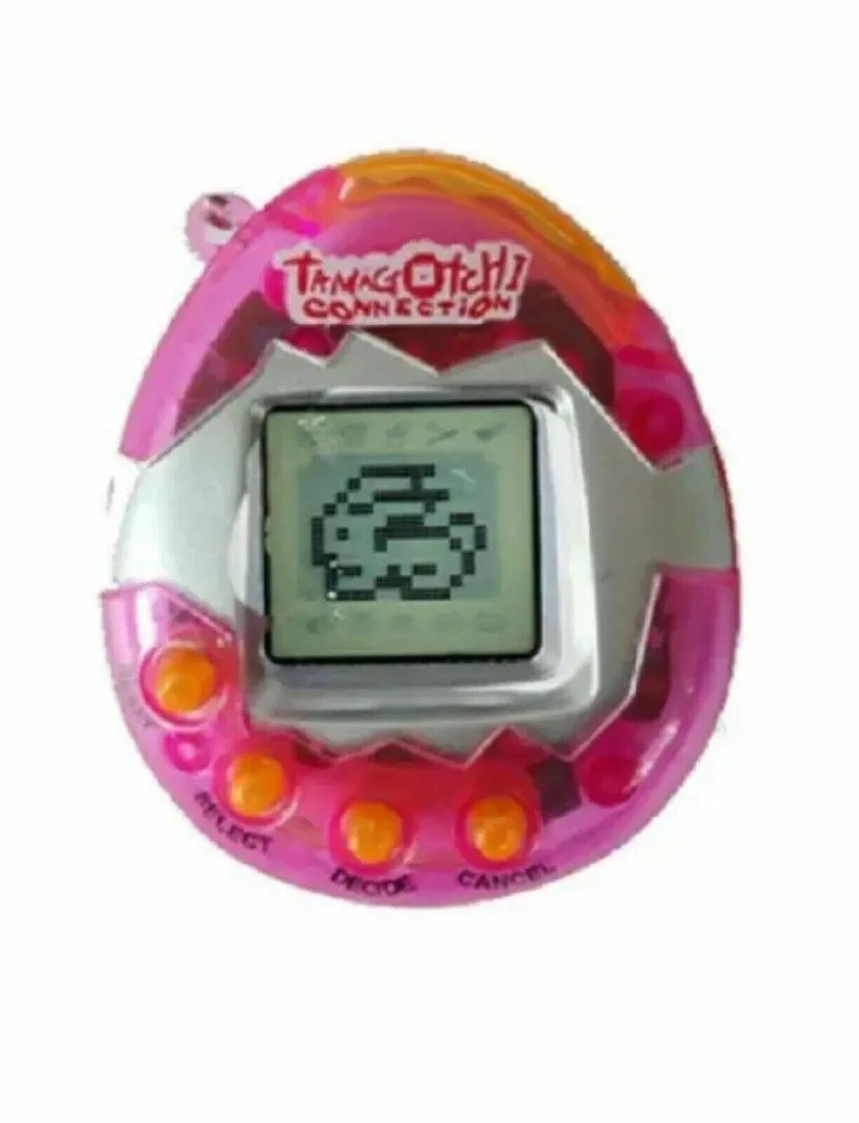 Тамагочи. Тамагочи Bandai 90t. Tamagotchi 90s. Тамагочи Virtual Pets 49.