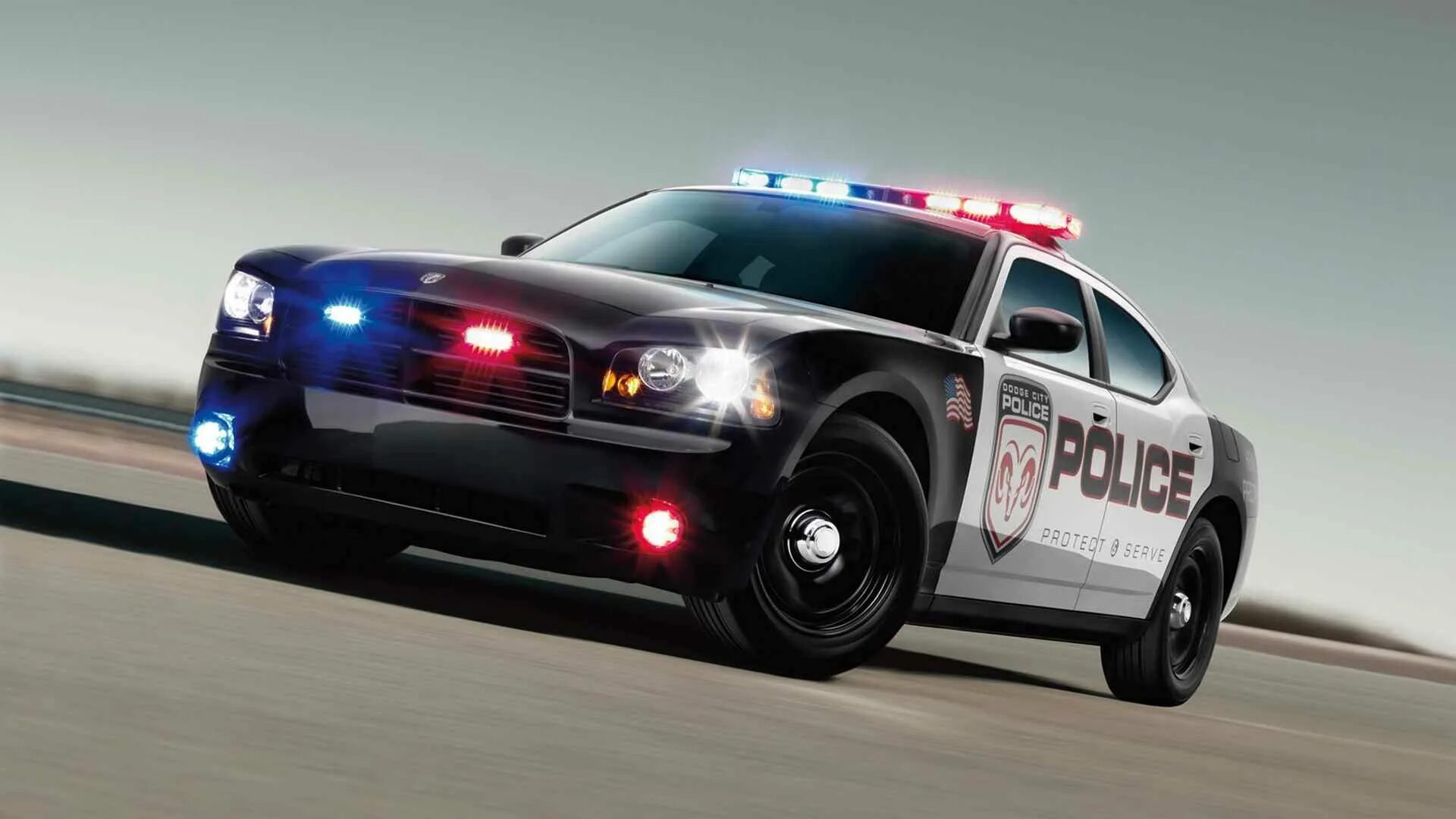 Машины в погонах. Dodge Charger Police Interceptor 2011. Полицейский Додж Чарджер. Додж Чарджер 2010 полиция. Додж Чарджер полиция.