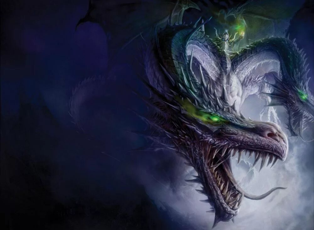 Dark souls seath the scaleless art. Эгримм ван хорстманн warhammer. Gaping dragon dark souls. Нагой сит дракон dark souls. Драконы изменники слушать.