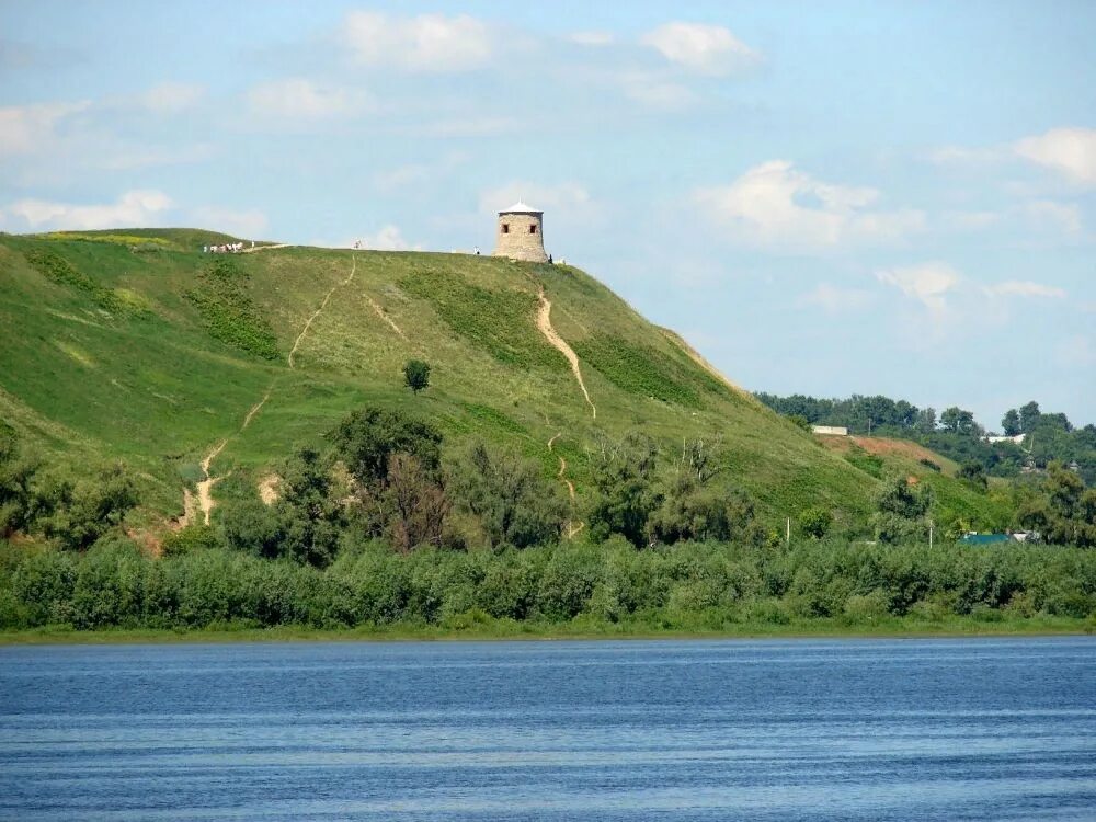 Елабуга подсмот. Чёртово городище елабуга. чёртово городище елабуга кама. елабужское городище елабуга. историко-археологический комплекс елабужское городище.