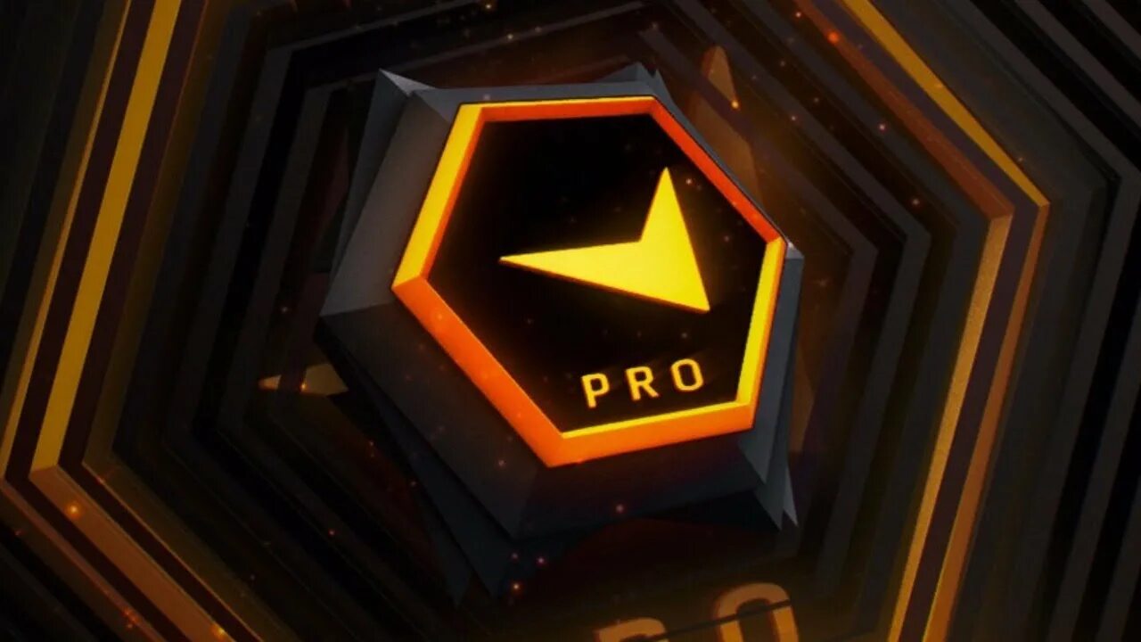 Close faceit. Фейсит FPL. Шапка FACEIT Pro League. FPL это в КС го. Фейсит КС го.