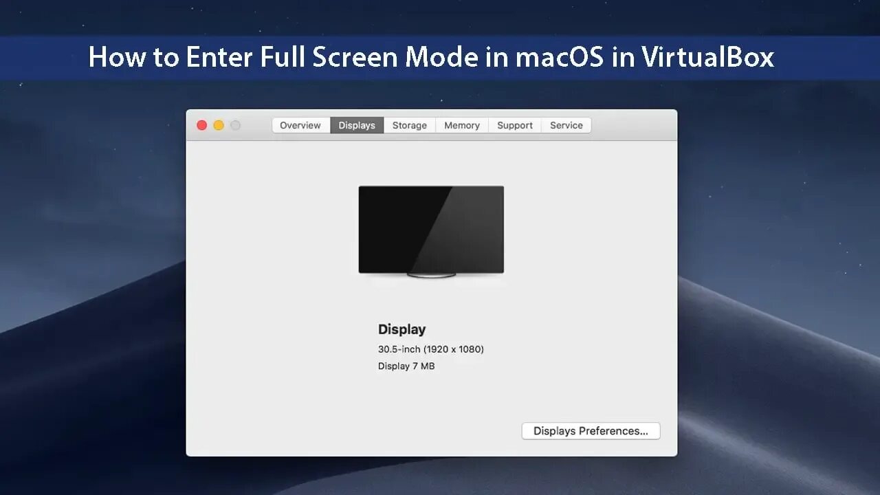 Виртуалка mac os. Virtualbox mac os. энтер фулл скрин. screen mode. how to enter on virtual box.