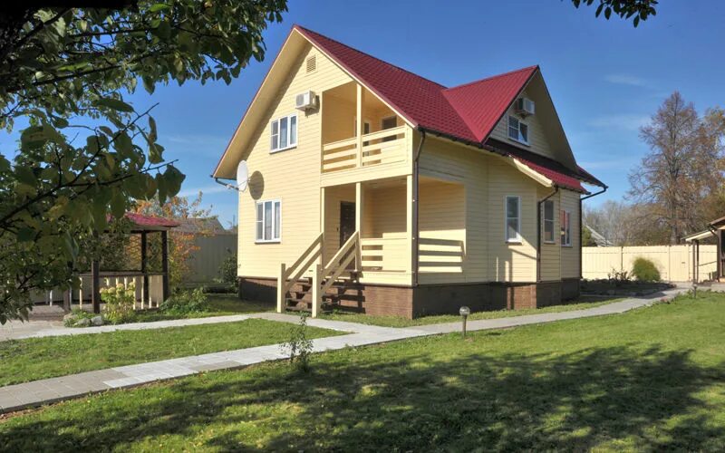 Дом в саранске и пригороде. Дом в саранске. коттедж саранск. домики в саранске. дом под ключ саранск.
