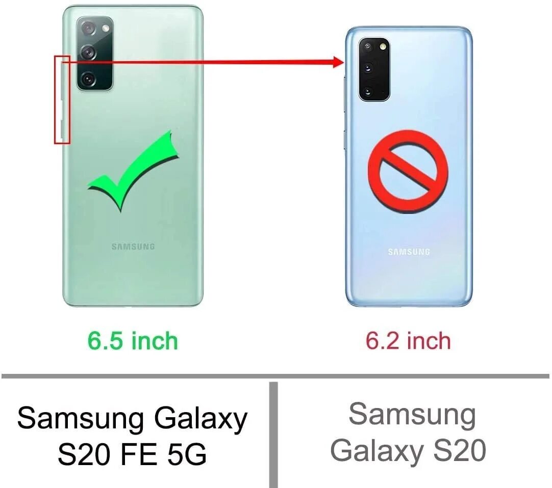 Samsung fe отличия. Самсунг s20 Fe 5g. Samsung Galaxy s20 Fe. Galaxy s20 Fe 5g. Samsung s20 и s20fe.