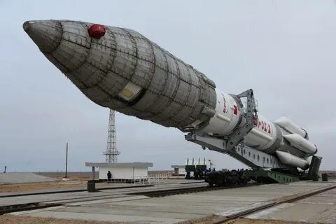 Пл 200