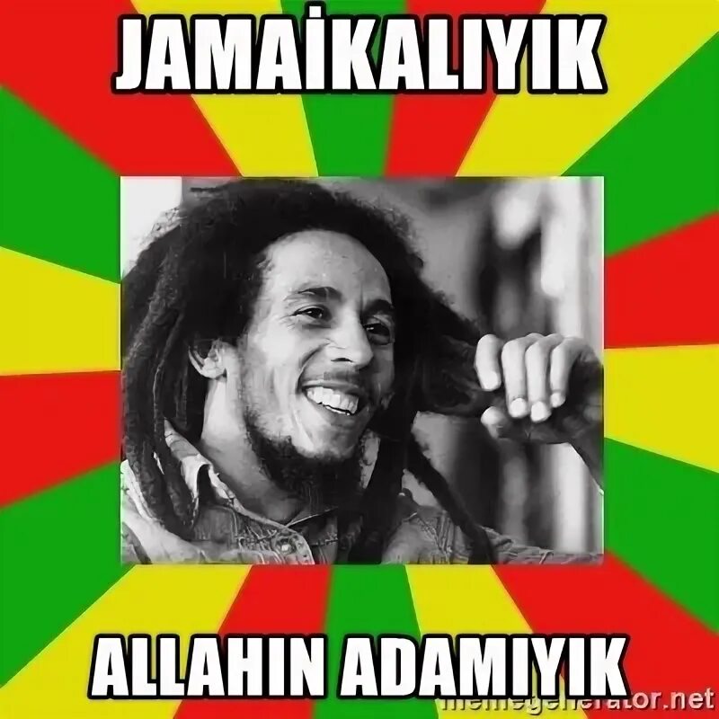 Bob Marley Happy Birthday. Bob Marley memes. Bob Marley meme. Bob is happy