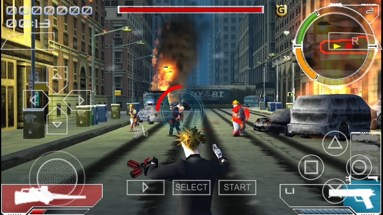 Игры на PSP ISO. Казино игры для PSP. PSP игры экшен. PSP Графика в играх