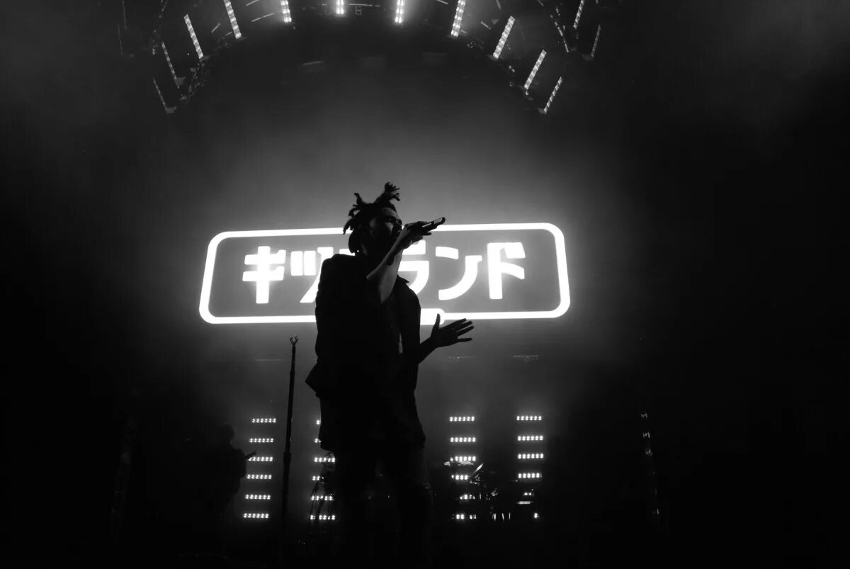 The Weeknd. The Weeknd обои на рабочий стол. Обои на компьютер the Weeknd. The weekend на аву.