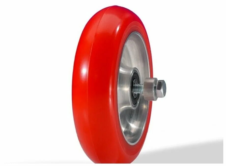 видео влада а 4. ролик натяжной lg956. какой следующий ролик. какой следующий ролик. киа церато 2 ролик натяжителя ремня.