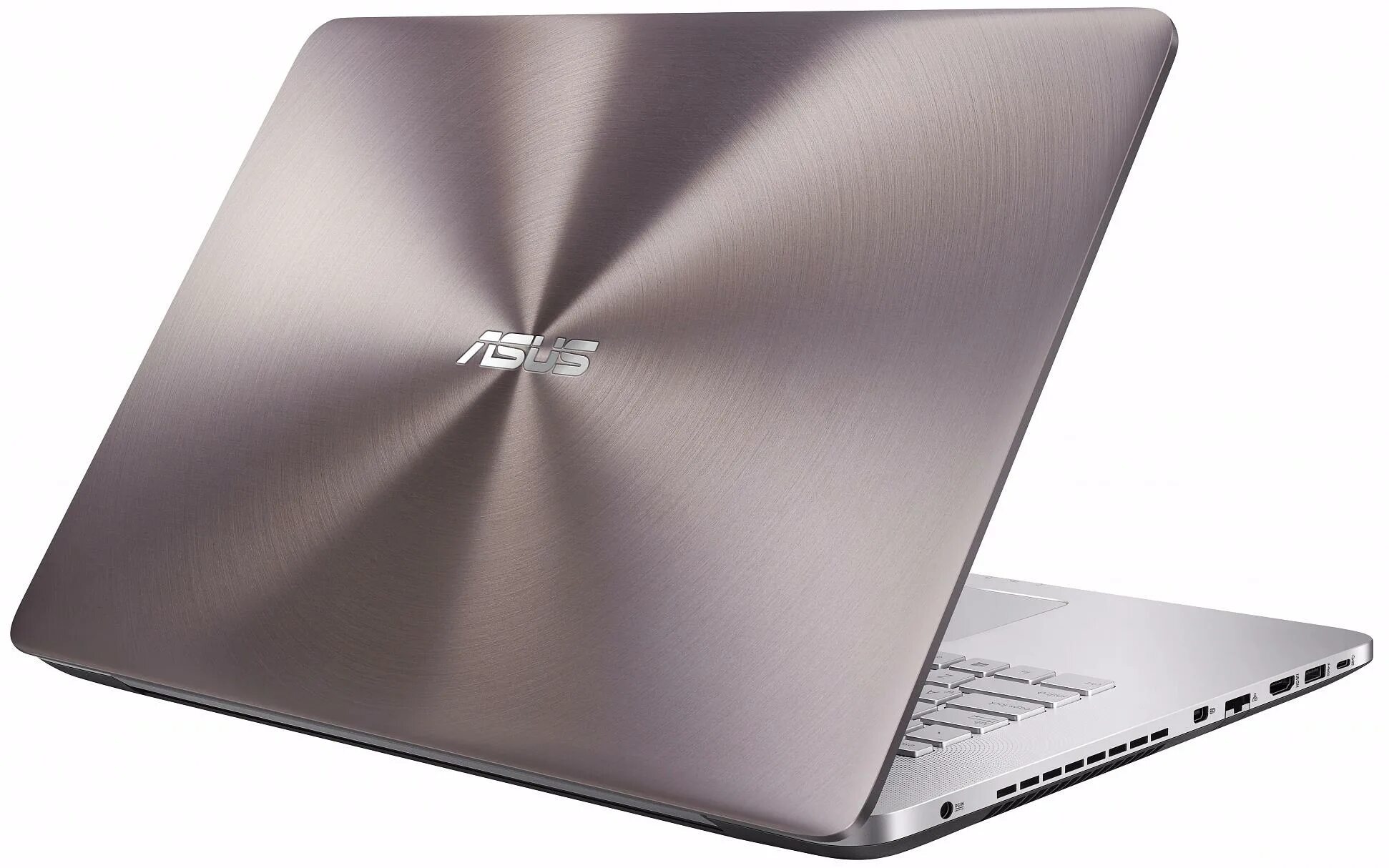 Asus vivobook вай фай. ASUS n752vx. Ноутбука асус n752v. Ноутбук ASUS VIVOBOOK Pro. ASUS VIVOBOOK Pro 15.