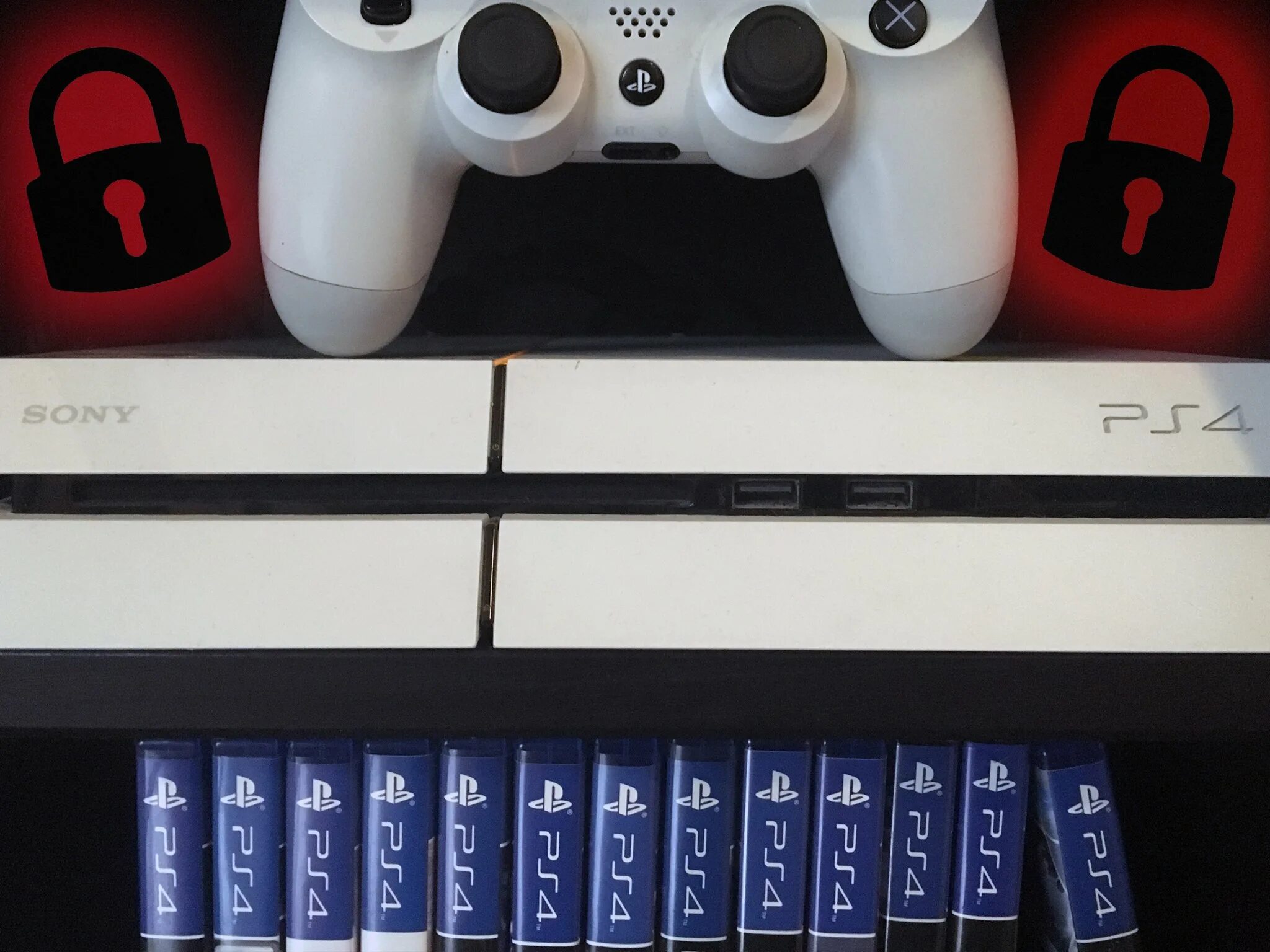 2fa ps4. Аутентификация PLAYSTATION. Youtube ps4. Как выглядит игра Фазмофобия на плейстейшен 4. Ps4 youtube