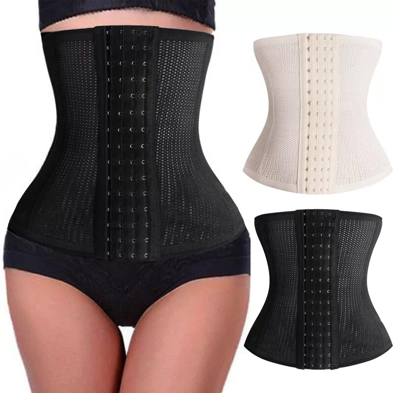 утягивающий корсет abdomen waistband 6 рядов крючков. корсеты для живота под одежду. корсет abdomen waistband. корсеты для живота под одежду. черный утягивающий корсет abdomen waistband.