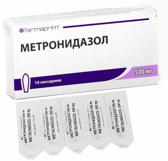 Офлоксацин 200. Нистатин 500 ед. Сумамед таблетки диспергируемые 250мг №6. Левофлокс инструкция. Азитромицин капсулы.