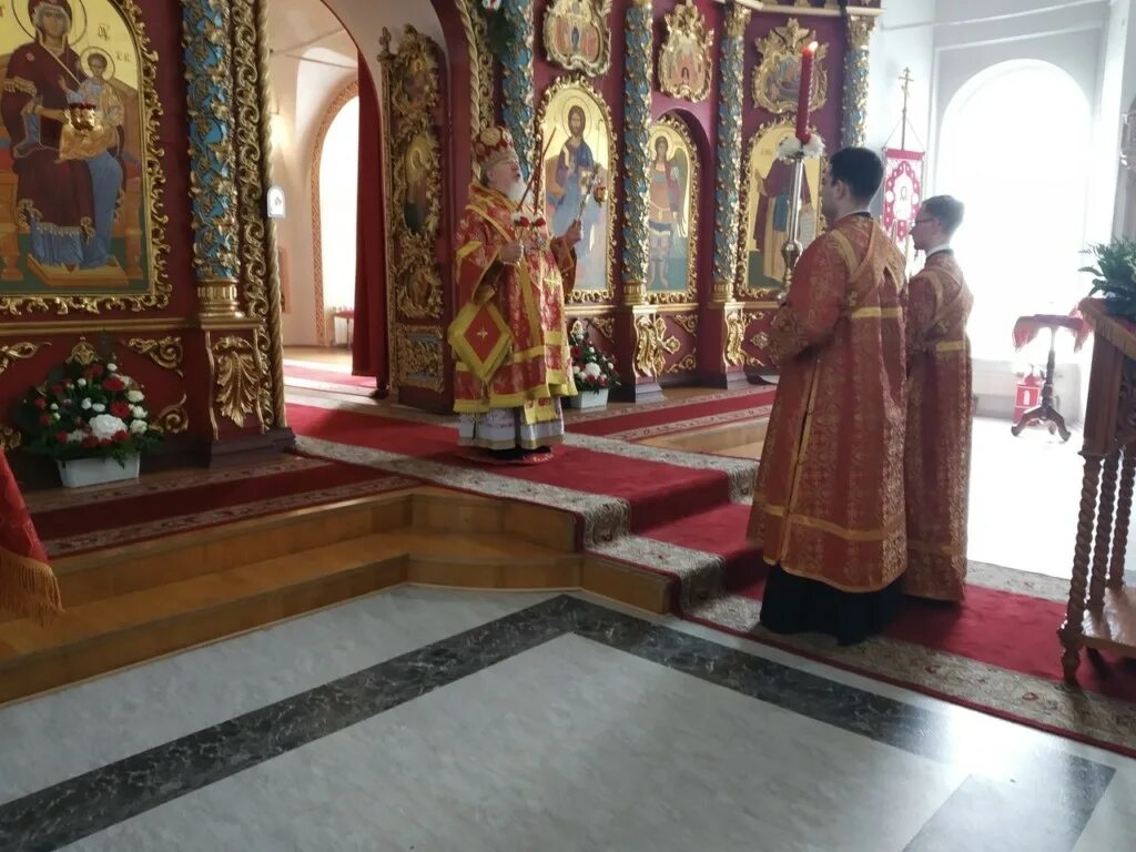 сайт воскресенского храма воронеж. сайт воскресенского храма воронеж. воскресенская церковь воронеж внутри. воскресенский храм воронеж. воронеж.