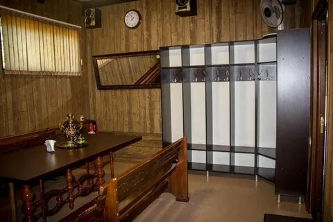 Сауна сальск номер телефона