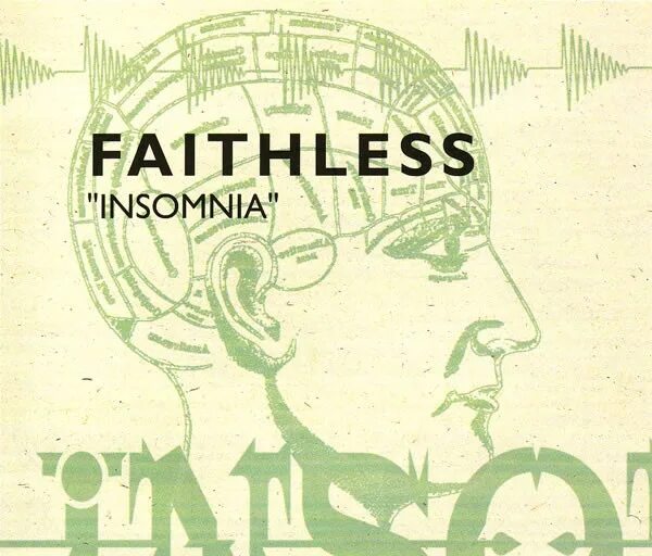 Faithless radio. Файтлес инсомниа. faithless insomnia. группа faithless insomnia. faithless mass destruction.