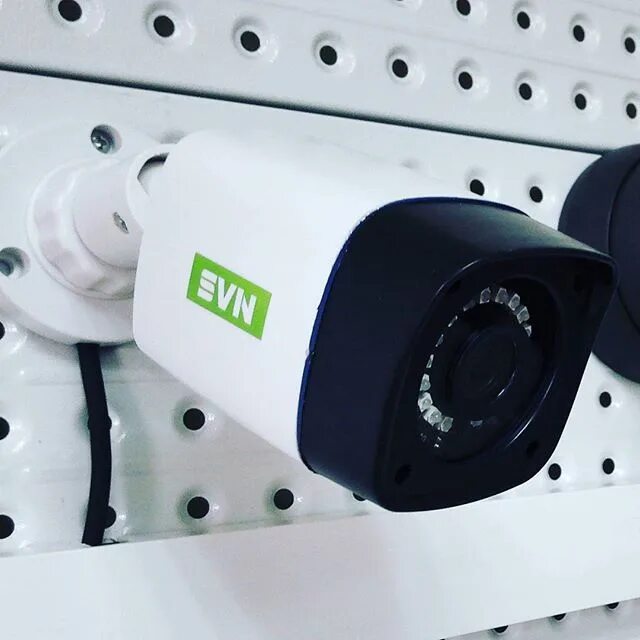 Svn видеонаблюдение. Видеокамера hunter hn-d05ir. Svn видеонаблюдение. Камера видеонаблюдения svn. Svn-200sl20hpoe.