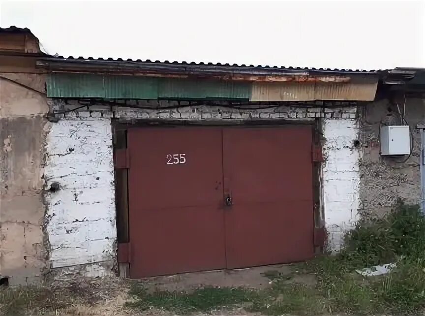 Гаражное общество березка бердск. Гаражные кооперативы оренбург. Гараж березка. Скиф волжский гск. Гаражи домодедовская.