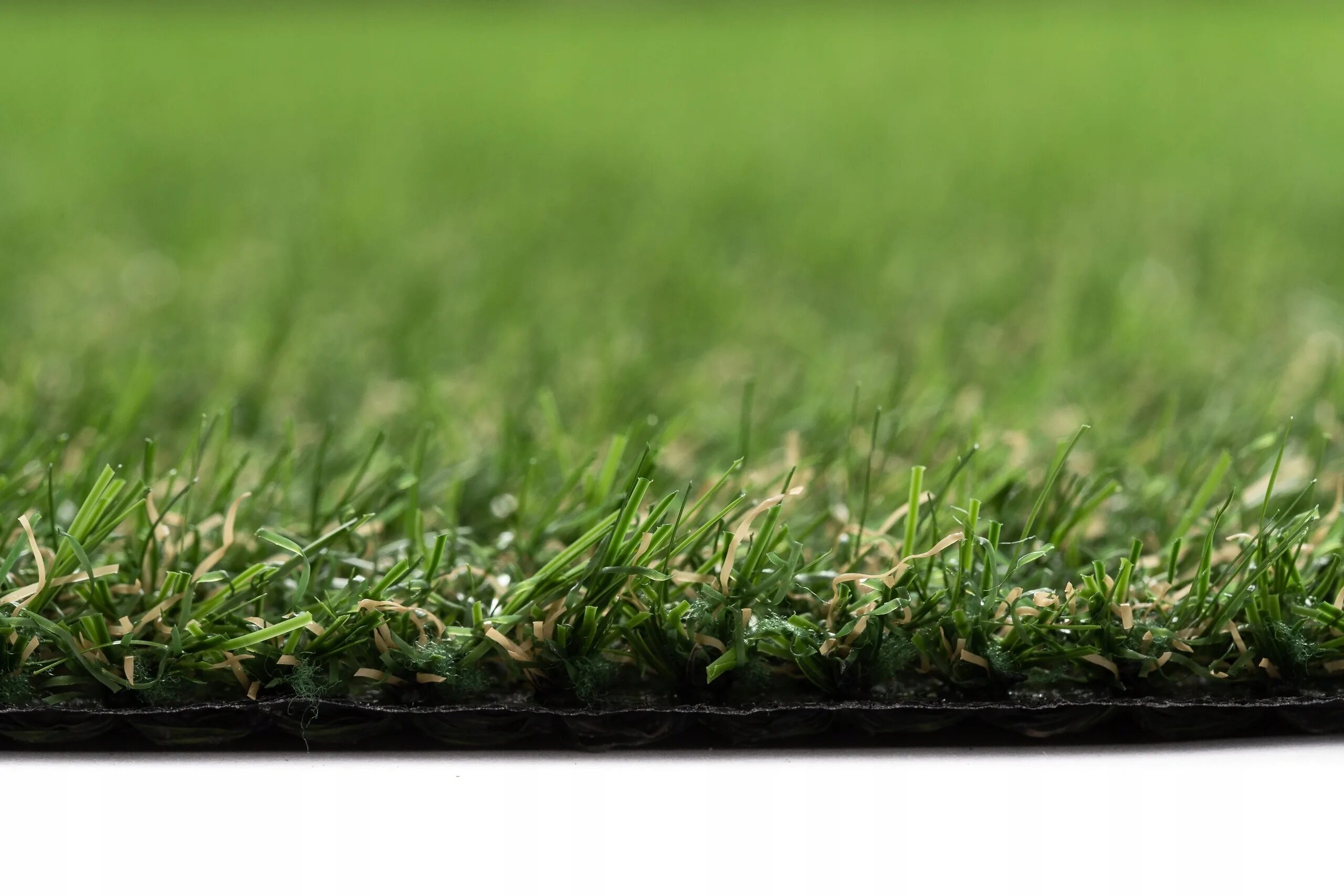 Grass quality. Зеленая трава. Трава ним. Газон 3/1. Искусственный газон.