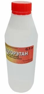 Лучший клей для пластика