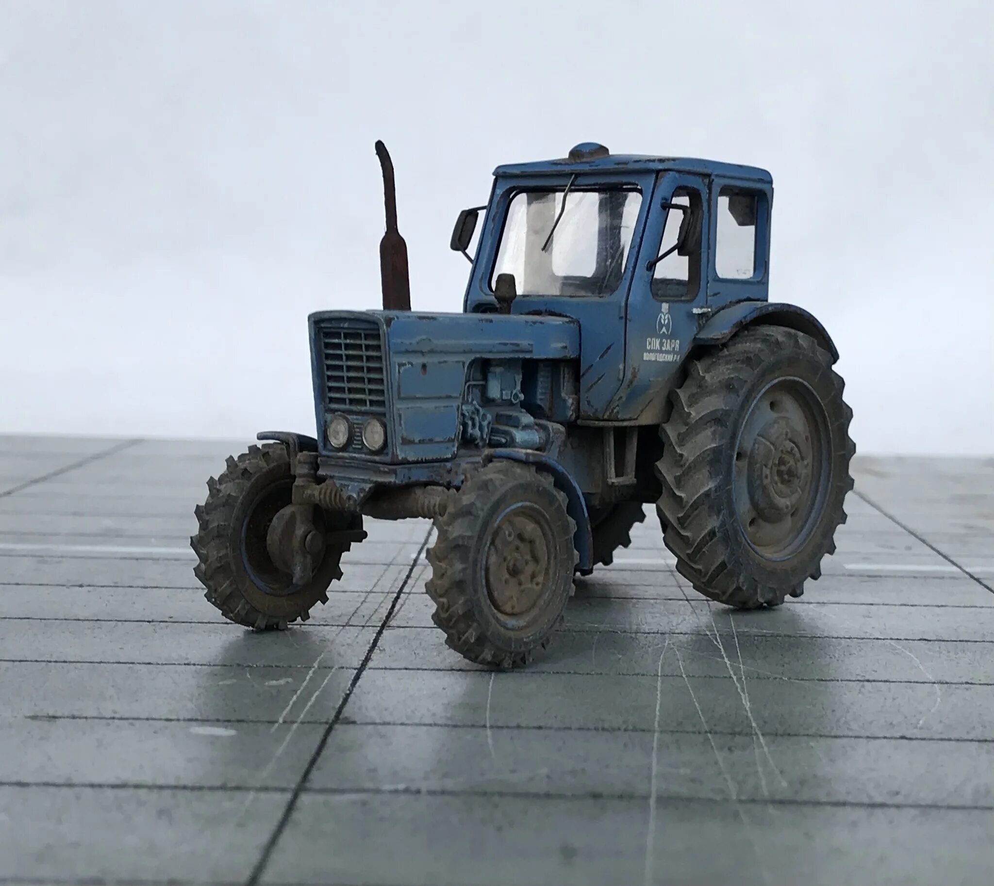 Трактор МТЗ 52. Модель трактора МТЗ 1 номер 54. Сборная модель трактора МТЗ 80. МТЗ 52л.