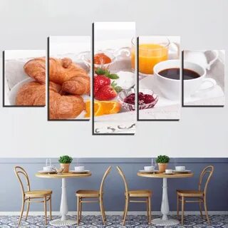 Wordwall food