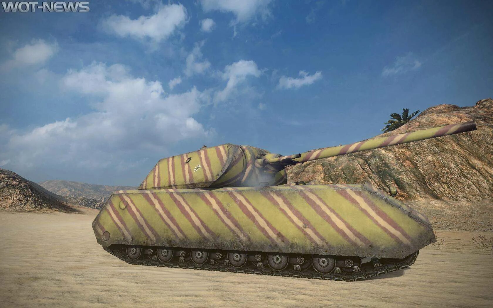 Wot source. Камуфляж в ворлд оф танк. Танк в пустыне. World of Tanks пустыня. Камуфляжи из вот.