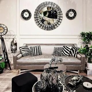 Dg home