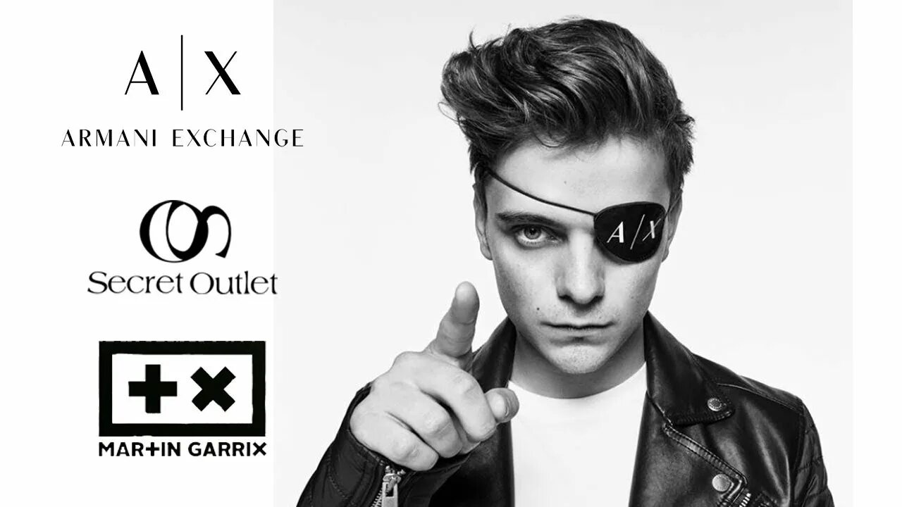 Armani Exchange. Armani Exchange 2017. Армани эксчендж реклама. Armani Exchange реклама.