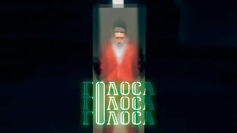 Песня слушать я слышу чудеса