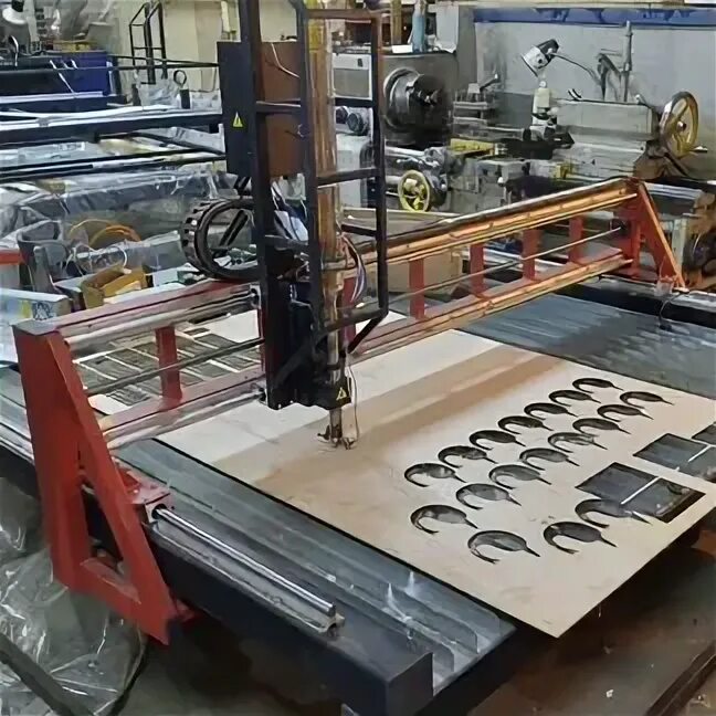 Чпу ar 3000x2000 вес станка. Фрезерный станок start 1000. Авито чпу. Cnc 1325 фрезерный станок. Фрезерный станок beaver 25а.