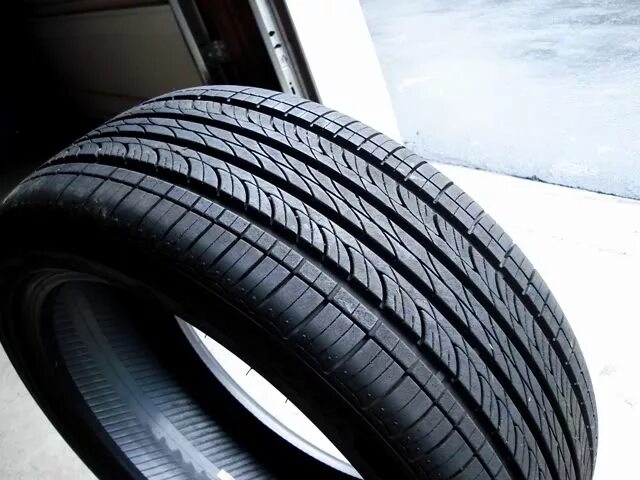 195 65 15 hankook k415. Hankook optimo k415 225/60 r17. Ханкук 225/60/17 лето. Хэнкок 225 60 17. Icept evo бу.