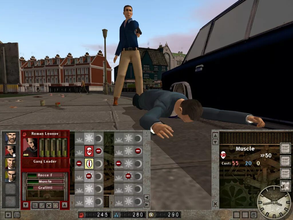 игры про революцию. игры про революцию. игра republic the revolution. репаблик игра. игры про революцию.