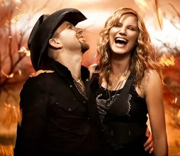 Sugarland Talks About Their Upcoming Album Country Music Rocks.